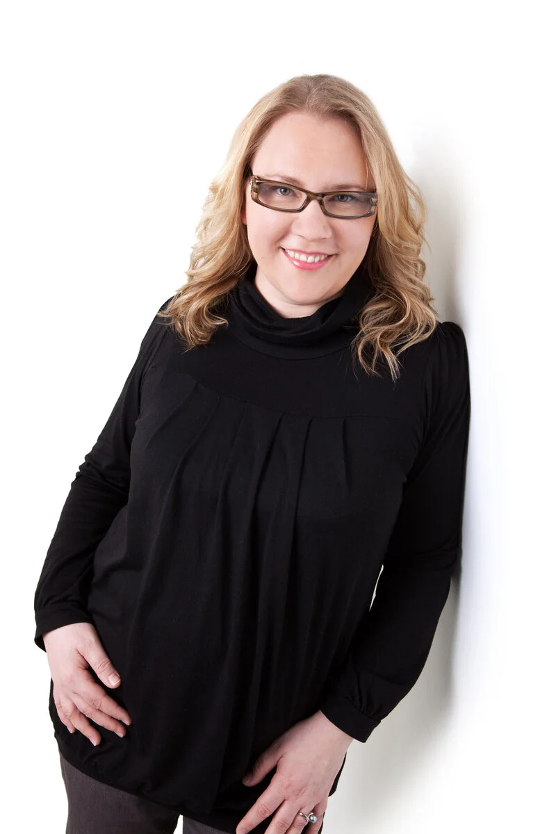 Tania Januszkowski, M.Sc., Registered Psychologist