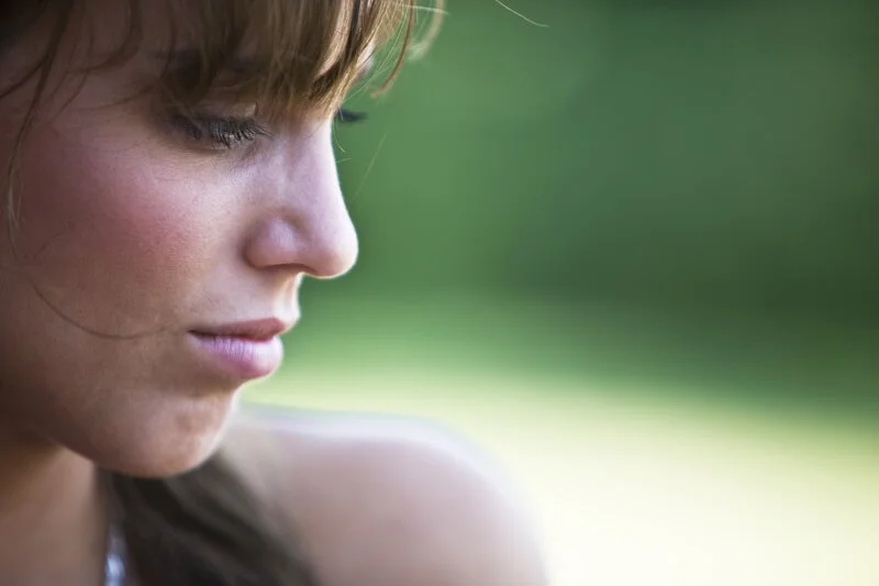 Individual therapy support